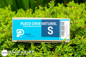 Pleco Ceramics pleco cave natural S