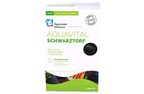 Aquavital Black Peat
