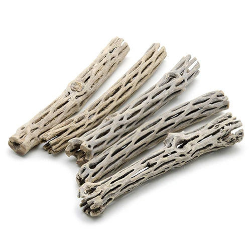 Profeed cholla wood