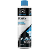 Seachem Clarity 325ml