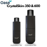 Oase CrystalSkim 350/600