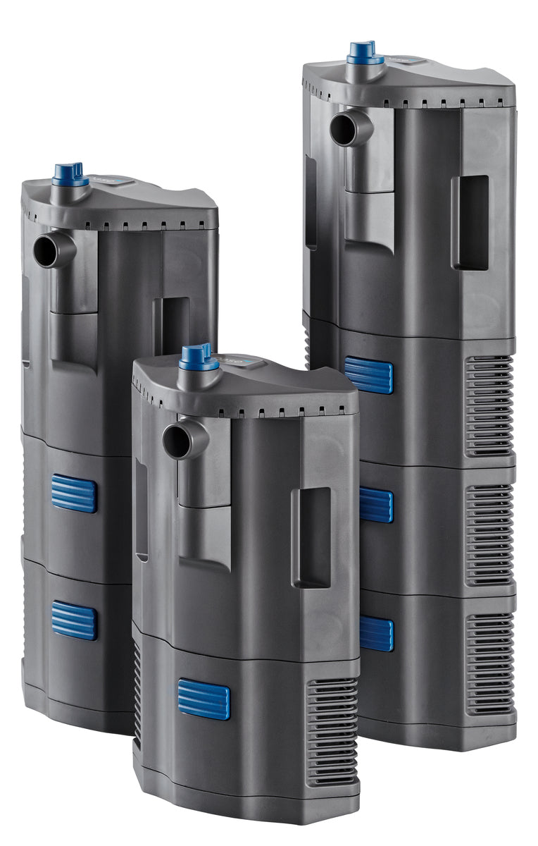 OASE BioPlus internal filter