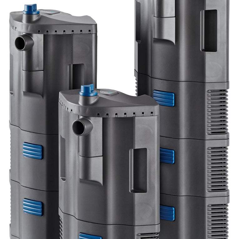 OASE BioPlus internal filter