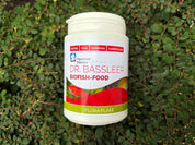 Dr. Bassleer Flora Flake – 35g