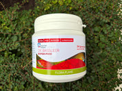 Dr. Bassleer Flora Flake – 70g