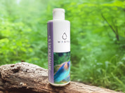 MADFU Minerals+ shrimp minerals – 250ml