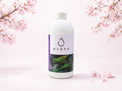 MADFU Minerals+ shrimp minerals – 1000ml