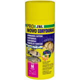 JBL Pronovo Corydoras Tab M