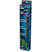 JBL ProTemp S aquarium heater – S300
