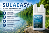 Sulaeasy
