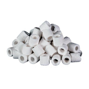 N30 Bio White filter media
