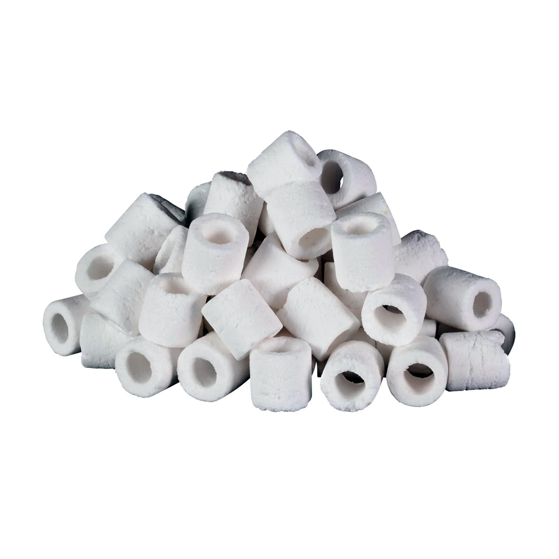 N30 Bio White filter media
