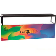Chihiros WRGB 2 Slim LED light
