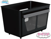 Miplus Wakepuka breeding box