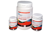 DR. BASSLEER BIOFISH FOOD ACAI