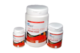 DR. BASSLEER BIOFISH FOOD GARLIC