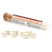 GlasGarten Mineral Cubes – Artemia Cubes