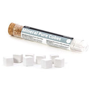 GlasGarten Mineral Cubes – Pure Cubes
