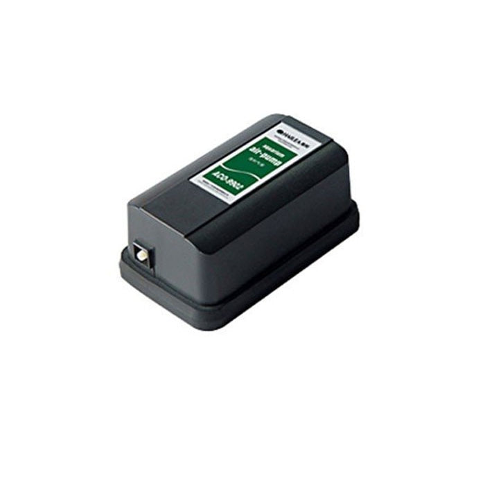 Hailea ACO 9902 air pump
