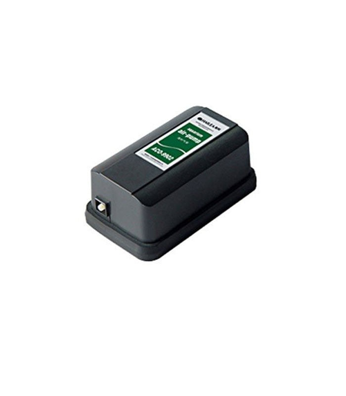 Hailea ACO 9902 air pump