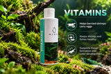 MADFU Vitamins 250ml