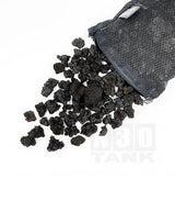 N30 Volcanic Subtrate
