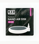 N30 Premium Nano Air Disk N-50