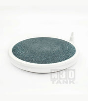 N30 Premium Nano Air Disk N-50, photo 2