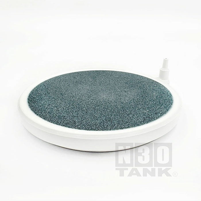 N30 Premium Nano Air Disk N-50, photo 2