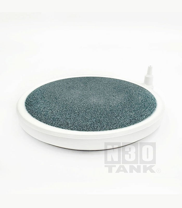 N30 Premium Nano Air Disk N-50