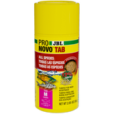 JBL PRONOVO TAB