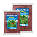 Prodac Red Sand 2.5KG
