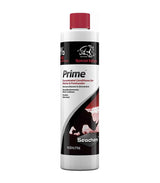 Seachem Prime Rhino Edition
