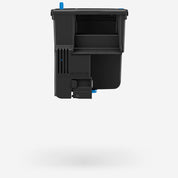 Seachem Tidal hang-on power filter