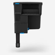Seachem Tidal hang-on power filter, photo 4
