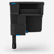 Seachem Tidal hang-on power filter, photo 3