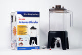 Ziss Brine Shrimp Hatchery ZH-2000