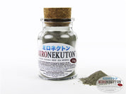 Mironekuton powder 150g