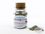 Mironekuton Powder 150g