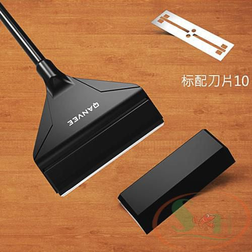 Qanvee Nano-Q algae scraper