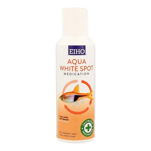 EIHO Anti White Spot treatment