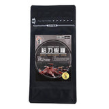 GEILEE Shrimp Food