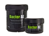 GlasGarten Bacter AE
