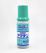 JPD Aguten 100ml