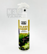 N30 Glass Shine