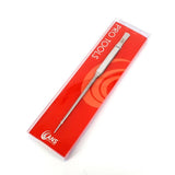 ANS Tweezer Straight