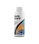 Seachem Garlic Guard 100ml