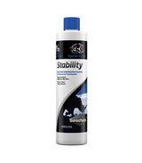Seachem Stability