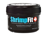 GlasGarten ShrimpFit
