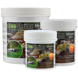 Saltyshrimp Shrimp Mineral GH+